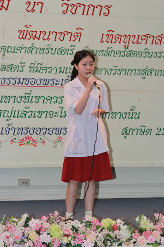 1IMG_2790 (100)